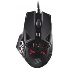 Hiir Mad Catz M.O.J.O. M1 mouse Right-hand...