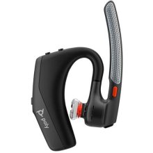 Poly Voyager Legend 30 Headset