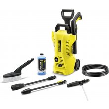 Karcher K 2 Power Control Car *EU...