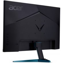 Monitor Acer Nitro VG271UM3 69cm (27") WQHD...