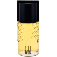 Dunhill Dunhill For Men 100ml - Eau de...