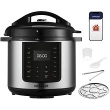 Concept Multicooker CK8001