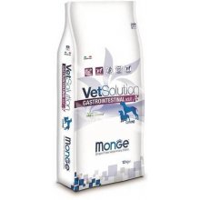 Monge VetSolution Canine Gastrointestinal...