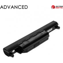 Asus Notebook Battery A32-K55, 5200mAh...