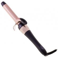 ADLER AD 2117 hair styling tool Curling iron...