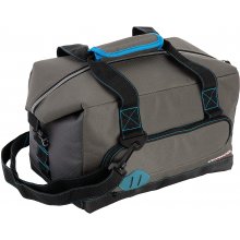 Campingaz cooler bag Office Doctor bag 17L -...