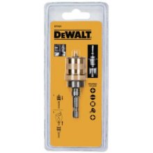 DeWALT DT7521-QZ screwdriver bit holder...