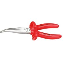 Gedore 7677510 plier