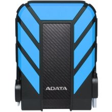Kõvaketas ADATA DashDrive Durable HD710 1TB...