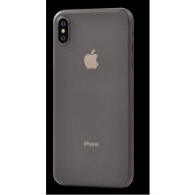 DEVIA ultrathin Naked case(PP) iPhone XR...