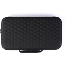 Keychron K10 Full Carrying Case, bag (black...