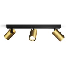 Philips by Signify Philips Idris...