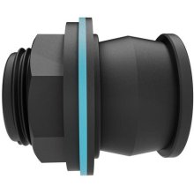 Gardena 9095-20 water hose fitting Tap...