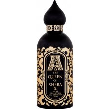 Attar Collection The Queen of Sheba 100ml -...