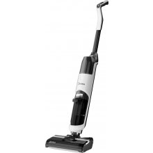 Midea Cordless Vacuum Cleaner | MWD-X6 |...