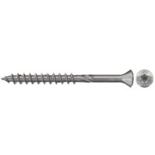 Fischer 548562 screw/bolt 60 mm 200 pc(s)