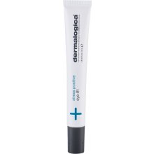 Dermalogica Daily Skin Health Stress...