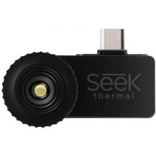 Seek Thermal CW-AAA thermal imaging camera...