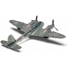 Airfix IRFIX Messerschmitt Me 410A 1/U2 U4...