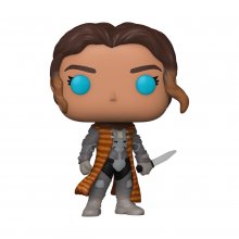 FUNKO POP! Vinyl figuur: Dune 2 - Chani