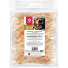 MACED Chicken skewer - dog chew - 500g