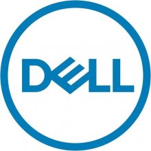 DELL 345-BEBH internal solid state drive...