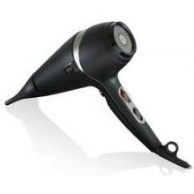 GHD Air hair dryer 2100 W Black