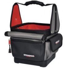 C.K Tools MA2633 tool storage case Black...