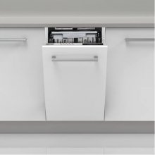 MPM BUILT-IN DISHWASHER -45-ZMI-05 FULLY...