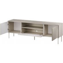 Cama MEBLE Cama EF TRESSE RTV cabinet...