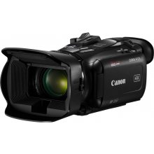 Videokaamera Canon Legria HF G70