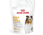 Royal Canin - Dog - Skin & Coat - Adult...