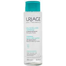 Uriage Eau Thermale Thermal Micellar Water...