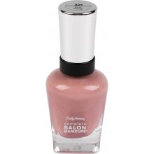 Sally Hansen Complete Salon Manicure 321...