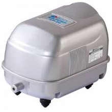 Resun Air compressor LP-20 17W 1500l/h