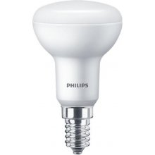 Philips by Signify Philips 8719514371927 LED...