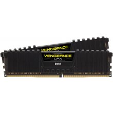 Mälu No name DDR4 Vengeance LPX 16GB...