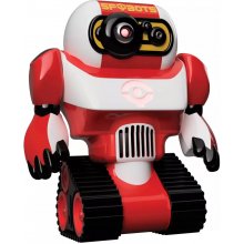 SPYBOTS SPYBOT Robot T.R.I.P