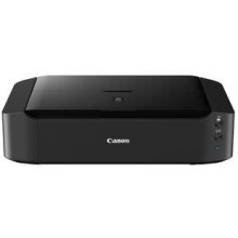 Canon PIXMA iP8750 photo printer Inkjet 9600...