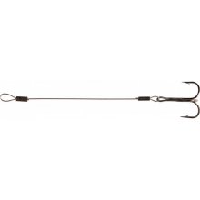 Traper Additional treble hooks systems #2...