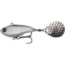 Savage Gear SavageGear Fat Tail Spin...