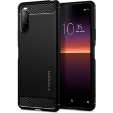 Spigen Kaitseümbris Rugged Armor, Sony...