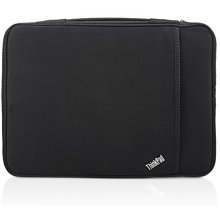 Lenovo 4X40N18009 laptop case 35.6 cm (14")...