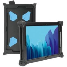 Mobilis Resist 27.9 cm (11") Black
