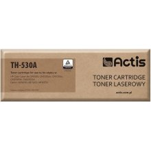 Tooner ACTIS TH-530A toner (replacement for...