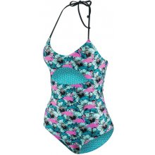 Swimsuit for women BECO 64570 99 38B