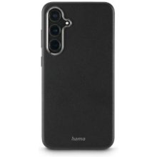 Hama 00137085 mobile phone case 16.3 cm...