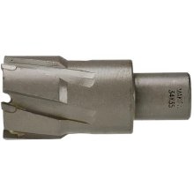 MAKITA UD00UPC34S drill bit
