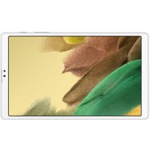 SAMSUNG Galaxy Tab A7 Lite SM-T220N 32 GB...