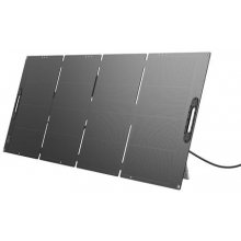 Extralink EPS-120W 120W FOLDABLE solar panel...
